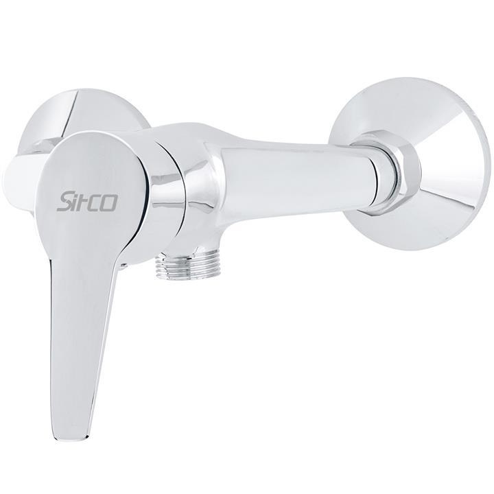 شیر توالت سیتکو مدل 150 Sitco 150 shower mixer